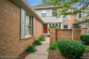4523 GOLF VIEW Drive