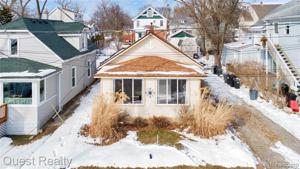 326 LAKE Street