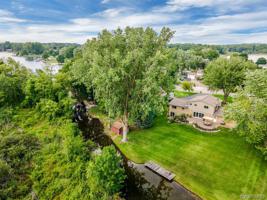 1365 BEEMER Court