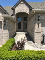 5625 KNOB HILL CIRCLE