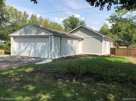 1165 FAIRVIEW Street