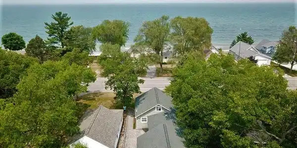 5349 PORT AUSTIN Road