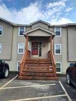 4884 HARBOR POINT DR # 14