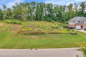 8275 STONEY CREEK Drive