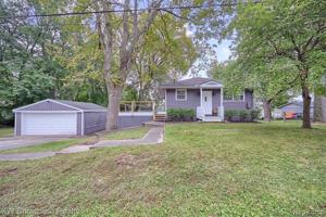 385 ANACONDA Street
