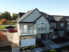 4103 KIRKWAY CT