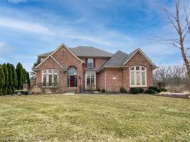 4756 OAKHURST RIDGE Road