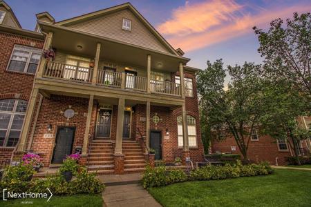 450 Old Pine