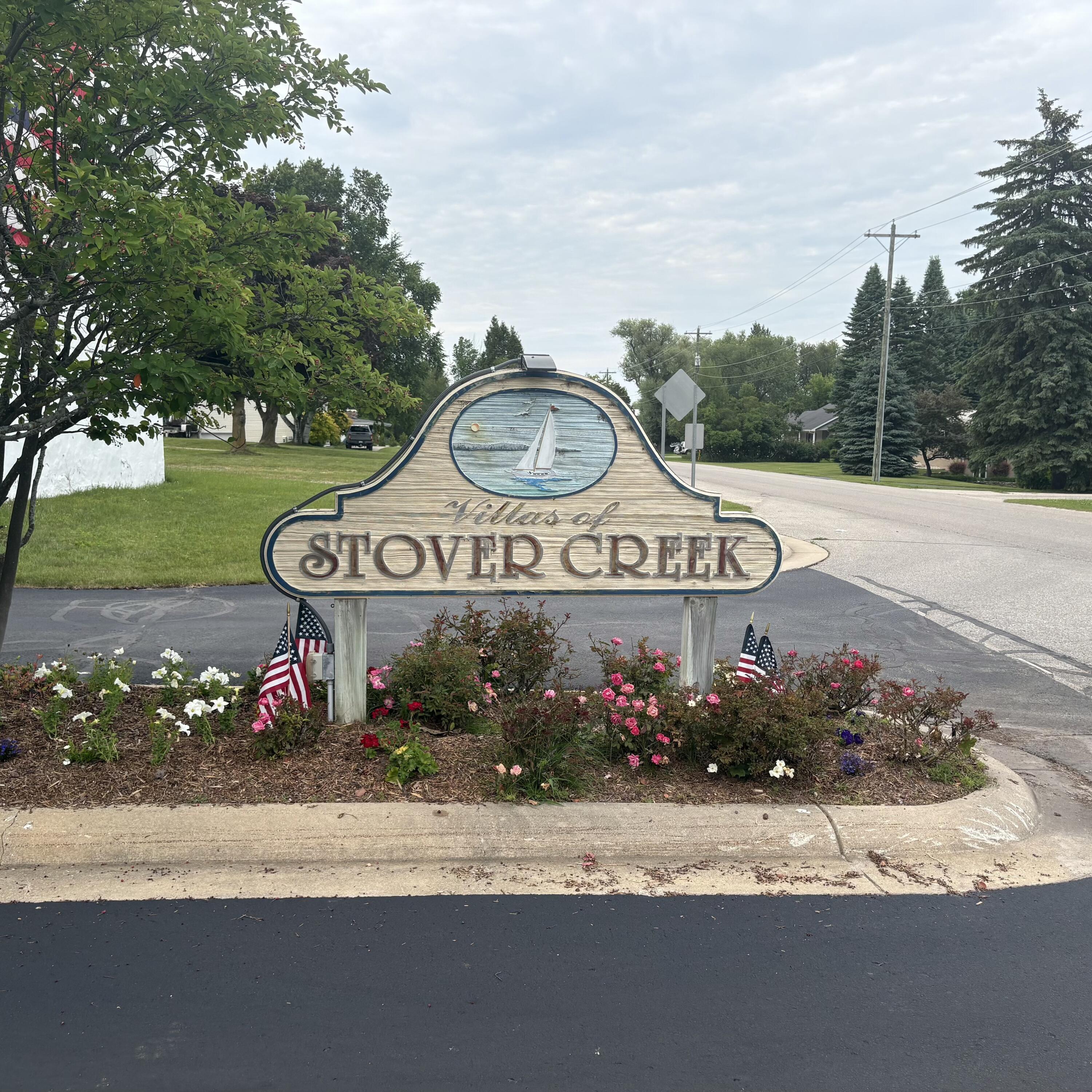 Image 2: Popular Stover CReek