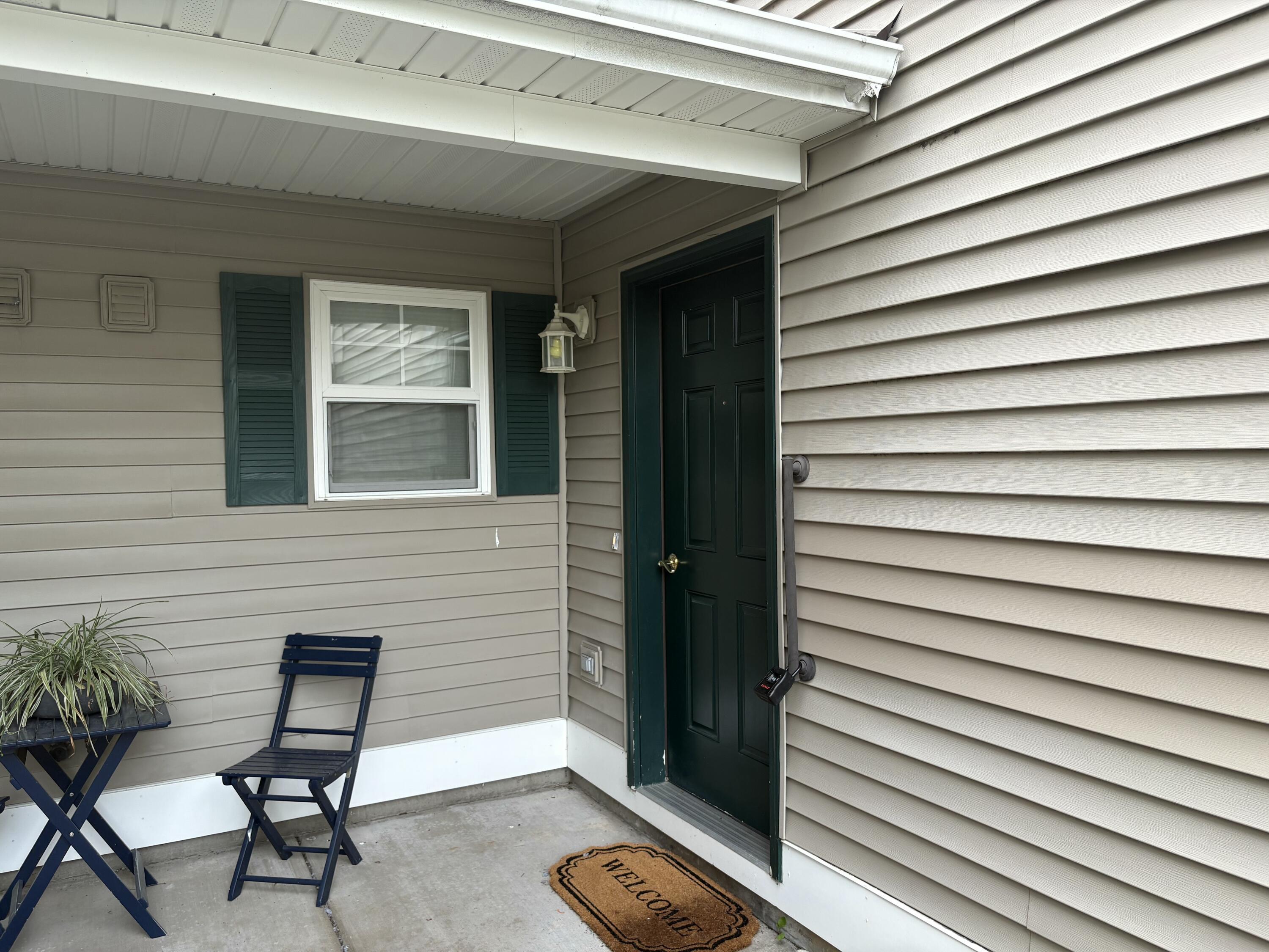 Image 3: Welcome Home!
