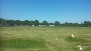Parcel F S HURON RIVER DRIVE