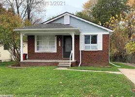 27732 MORAN