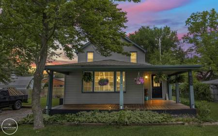 720 Townsend