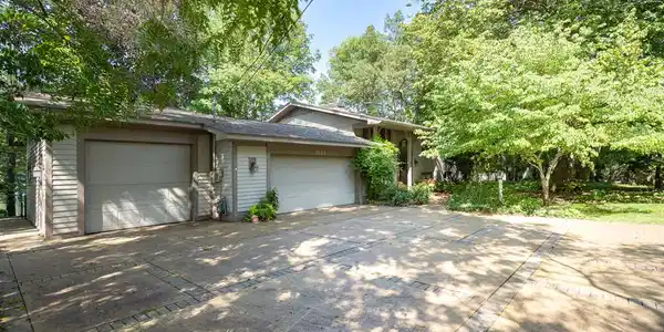 941 Thornapple River SE Drive
