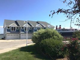 149 Joslin cove Drive