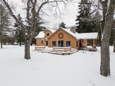 1985 N Huron Rd.