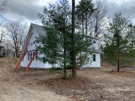 13811 Tamara Lane