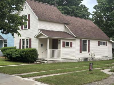 215 W Tenth Street