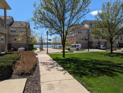 131 E Bay Drive