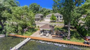 1367 E LAKE Drive