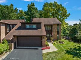 2209 RHINE Road