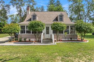 3210 Whitfield Drive