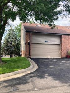 3404 LOON LAKE Court