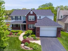 5464 LANCASTER Lane