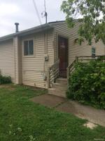 631 OAK GROVE Drive