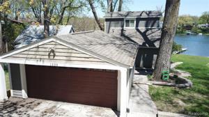 6906 COLONY Drive