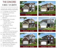 0000 Hill Lot 11-12 Street