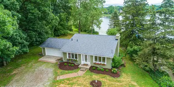 269 SPEZIA Drive