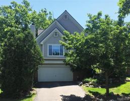 7346 Chipmunk Hollow