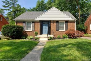 220 PIONEER Drive