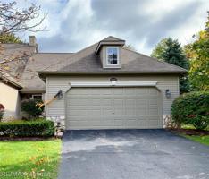 4502 ALEXANDER PINES Drive