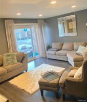 1659 CASS LAKE RD UNIT A Road