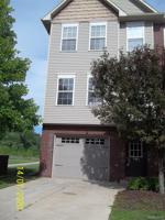 2188 KNOTTY PINE Trail