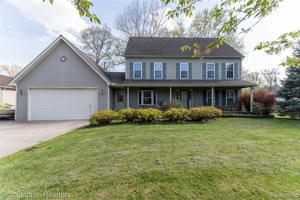 4117 CHENLOT Lane