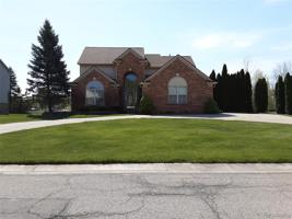 5997 SPRING MEADOW Court