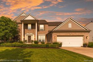 1340 CALLAWAY Court