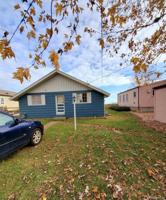 13514 VENETIAN Drive