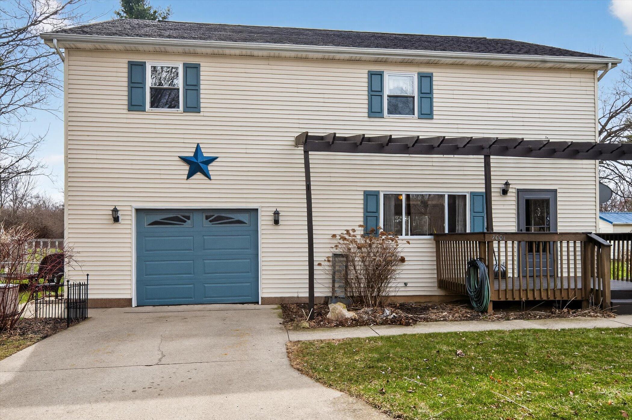 Image 2: 02-7001 Jefferson Rd Brooklyn-Windowstil