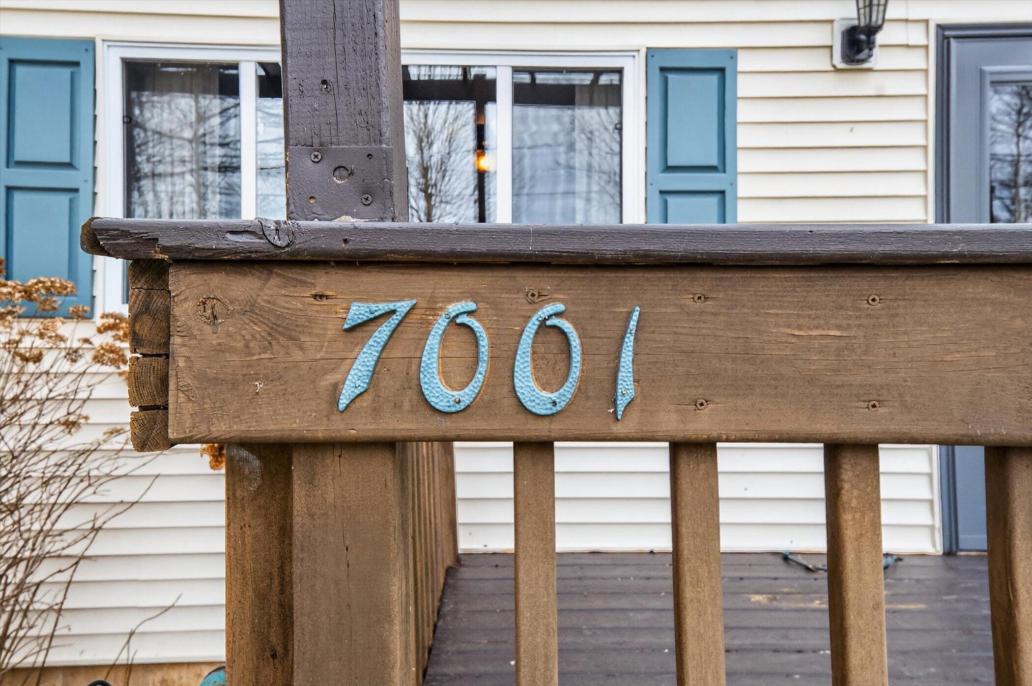 Image 4: 04-7001 Jefferson Rd Brooklyn-Windowstil