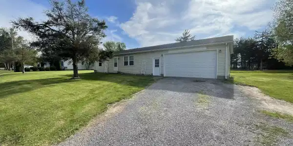 12912 Kelley Road