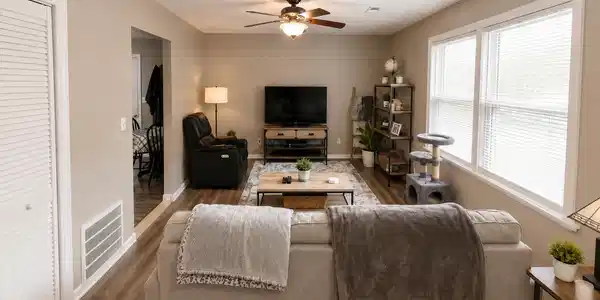Image 3: 3