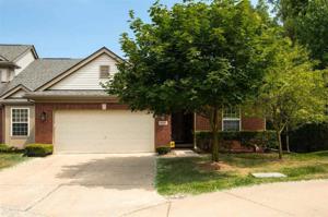 25928 ASHBY DR