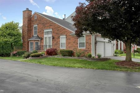 33330 Jefferson