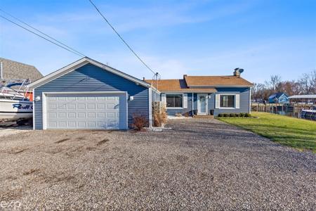602 Ruskin