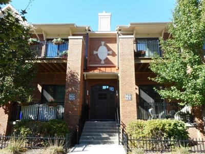755 Bagley SE Avenue