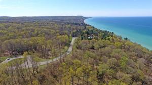 Lot 8 W Szerlong Road